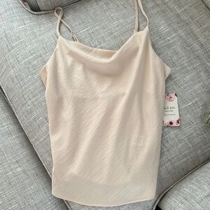 Alterd State Top NWT